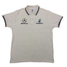Майка Polo