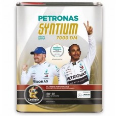  Petronas Syntium 7000 DM 0W30 | 2 литра