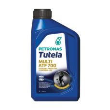 Petronas TUTELA ATF MULTI ATF 700 1L 