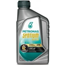  Petronas Syntium 800 10W40 | 1 литр