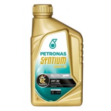 Petronas Syntium 5000 FJ 5W30 | 1 литр