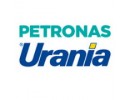 Ураниа