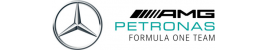 Официальный магазин Petronas