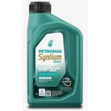 PETRONAS SYNTIUM PRIME DM 5W30 | 1 литр