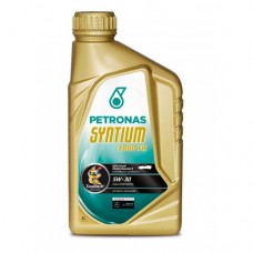 Petronas Syntium 3000 FR 5W30 | 1 литр