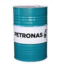 Petronas Syntium 3000 AV 5W40 | 60 литров