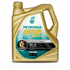  Petronas Syntium 5000 AV 5W30 | 5 литров