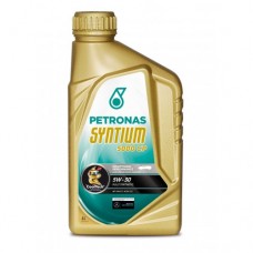 Petronas Syntium 5000 CP 5W30 | 1 литр