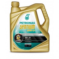  Petronas Syntium 5000 CP 5W30 | 4 литра