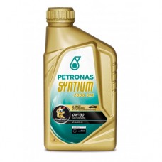  Petronas Syntium 7000 DM 0W30 | 1 литр