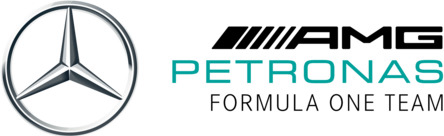 Официальный магазин Petronas